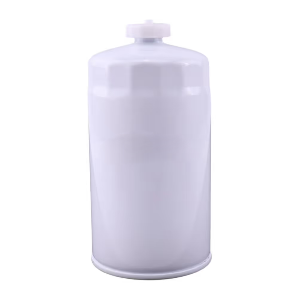 Fuel Filter 5802726987 for CASE 621G2 721G2 CX250E LC CX300E LC MAXXUM 115 125 PUMA 150 165 - KUDUPARTS