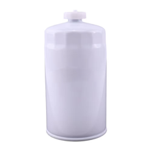 Fuel Filter 5802726987 for CASE 621G2 721G2 CX250E LC CX300E LC MAXXUM 115 125 PUMA 150 165