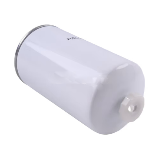 Fuel Filter 5802726987 for New Holland Tractor T6.175 T6.180 T7.190 T7.210 T7.270 T6.160 - KUDUPARTS