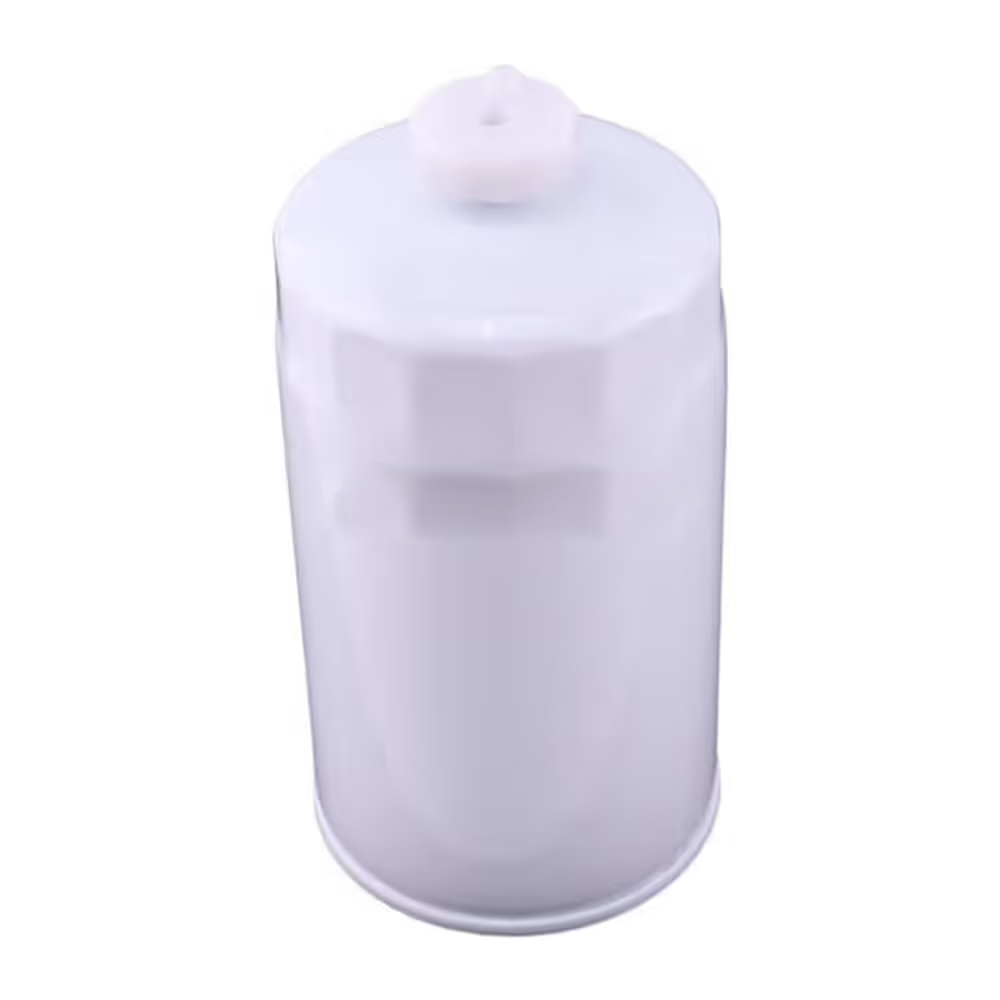 Fuel Filter 5802726987 for CASE 621G2 721G2 CX250E LC CX300E LC MAXXUM 115 125 PUMA 150 165 - KUDUPARTS