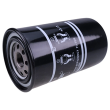 Fuel Filter 600-31-93530 for Komatsu Engine SAA4D95LE-5 Excavator PC130-8 PC138US-8 PC78UU-8 Loader WA90-6 WA100M-6