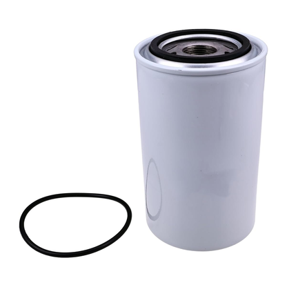 Fuel Filter 600-311-3620 for Komatsu Engine SAA4D107E SAA6D114E Excavator PC300LC-8 PC300-8 PW200-7 PC190LC-8 PC350-8 PW140-7