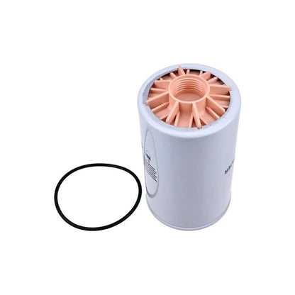 Fuel Filter 600-311-3620 for Komatsu Engine SAA4D107E SAA6D114E Excavator PC300LC-8 PC300-8 PW200-7 PC190LC-8 PC350-8 PW140-7