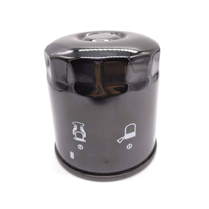 Fuel Filter 600-311-6220 for Komatsu Engine S6D95L-1B 4D105-5B 6D95L-1AA 3D95S-W-1D EG85-1 Excavator PW100-3 PW100N-3 PW100S-3B Loader WA40-1 WA70-1