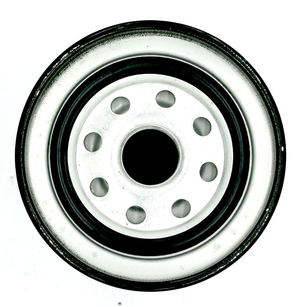 Fuel Filter 600-311-6220 for Komatsu Engine S6D95L-1B 4D105-5B 6D95L-1AA 3D95S-W-1D EG85-1 Excavator PW100-3 PW100N-3 PW100S-3B Loader WA40-1 WA70-1