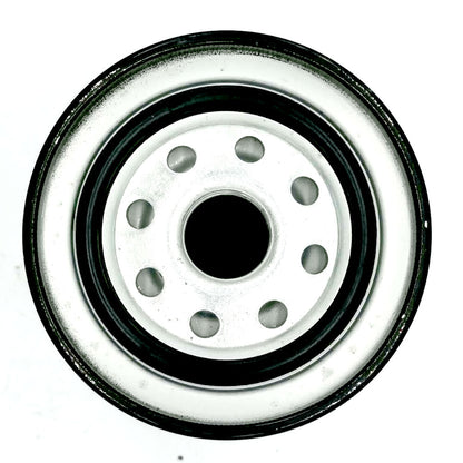 Fuel Filter 600-311-6220 for Komatsu Engine S6D95L-1B 4D105-5B 6D95L-1AA 3D95S-W-1D EG85-1 Excavator PW100-3 PW100N-3 PW100S-3B Loader WA40-1 WA70-1