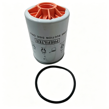 Fuel Filter P502566 - Replaces Donaldson