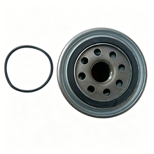 Fuel Filter P502566 - Replaces Donaldson