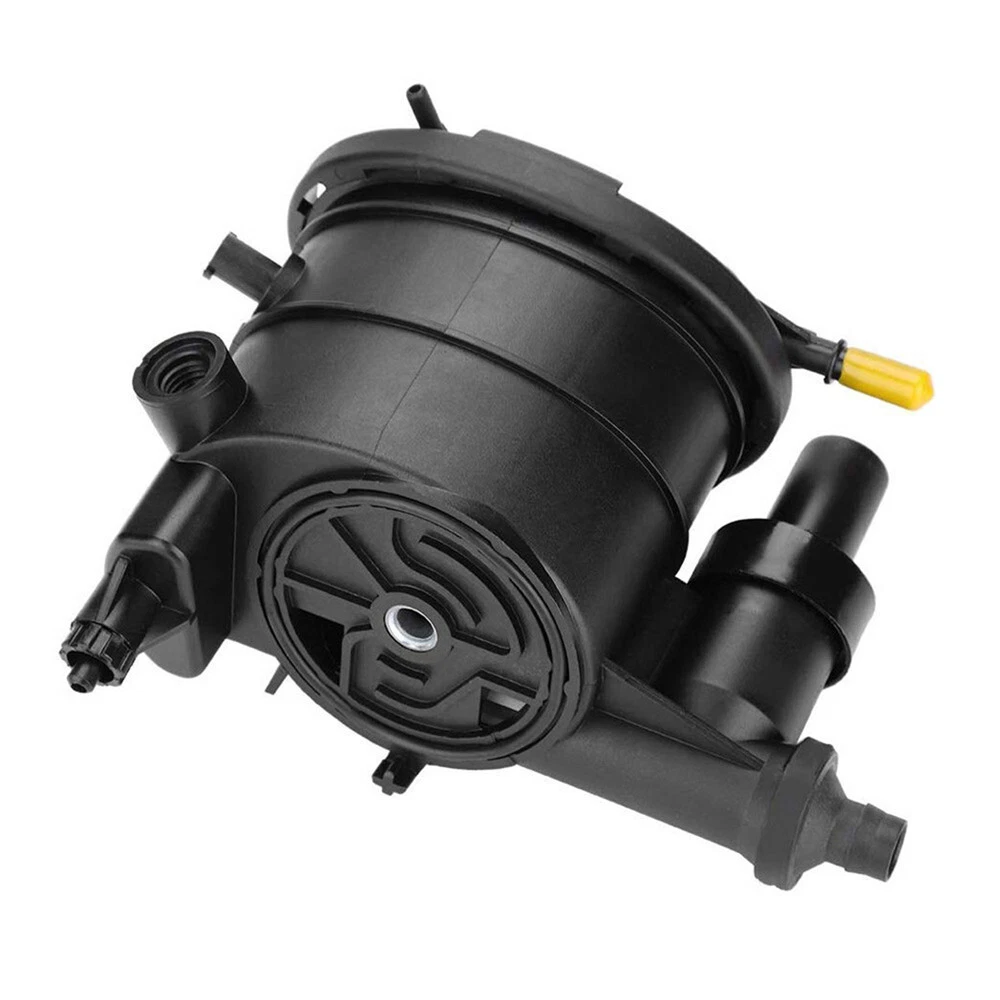 Fuel Filter 191144 for Citroen Berlingo Xsara Jumpy C15 Peugeot 206 306 Partner Van Expert Platform