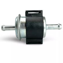 Fuel Filter 6090-120220 for CFMoto ATV CFORCE 400 800 UFORCE 600 ZFORCE 500 1000 X6 X8