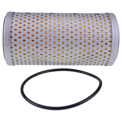 Fuel Filter 610309C91 304101R91 for CASE Engine D-188 D-282 D-301 D-361 Tractor 340 460 504 560 660 706 806 1206 2504 2606 2706 2806 Harvester 414 420 615