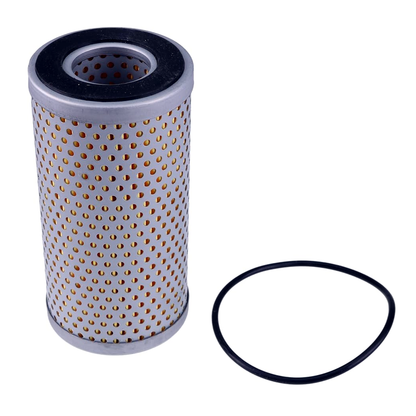 Fuel Filter 610309C91 304101R91 for CASE Engine D-188 D-282 D-301 D-361 Tractor 340 460 504 560 660 706 806 1206 2504 2606 2706 2806 Harvester 414 420 615