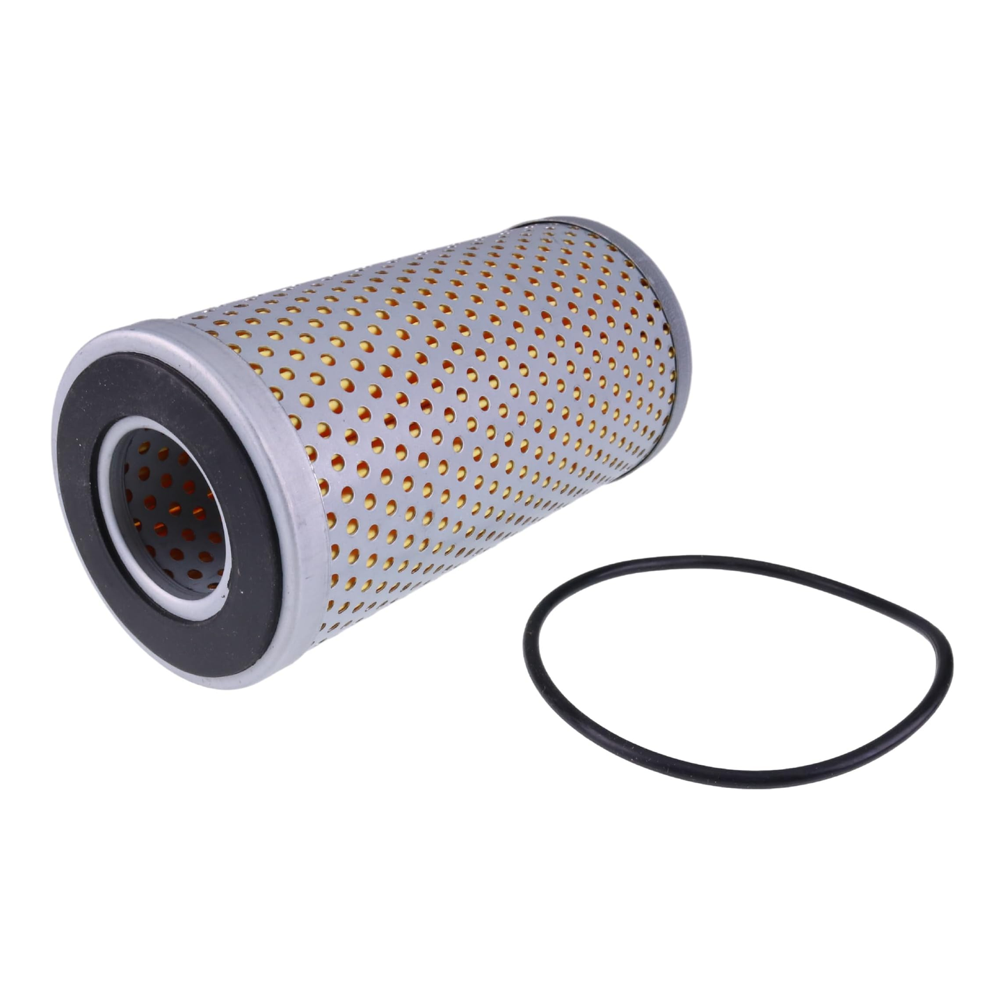 Fuel Filter 610309C91 304101R91 for CASE Engine D-188 D-282 D-301 D-361 Tractor 340 460 504 560 660 706 806 1206 2504 2606 2706 2806 Harvester 414 420 615