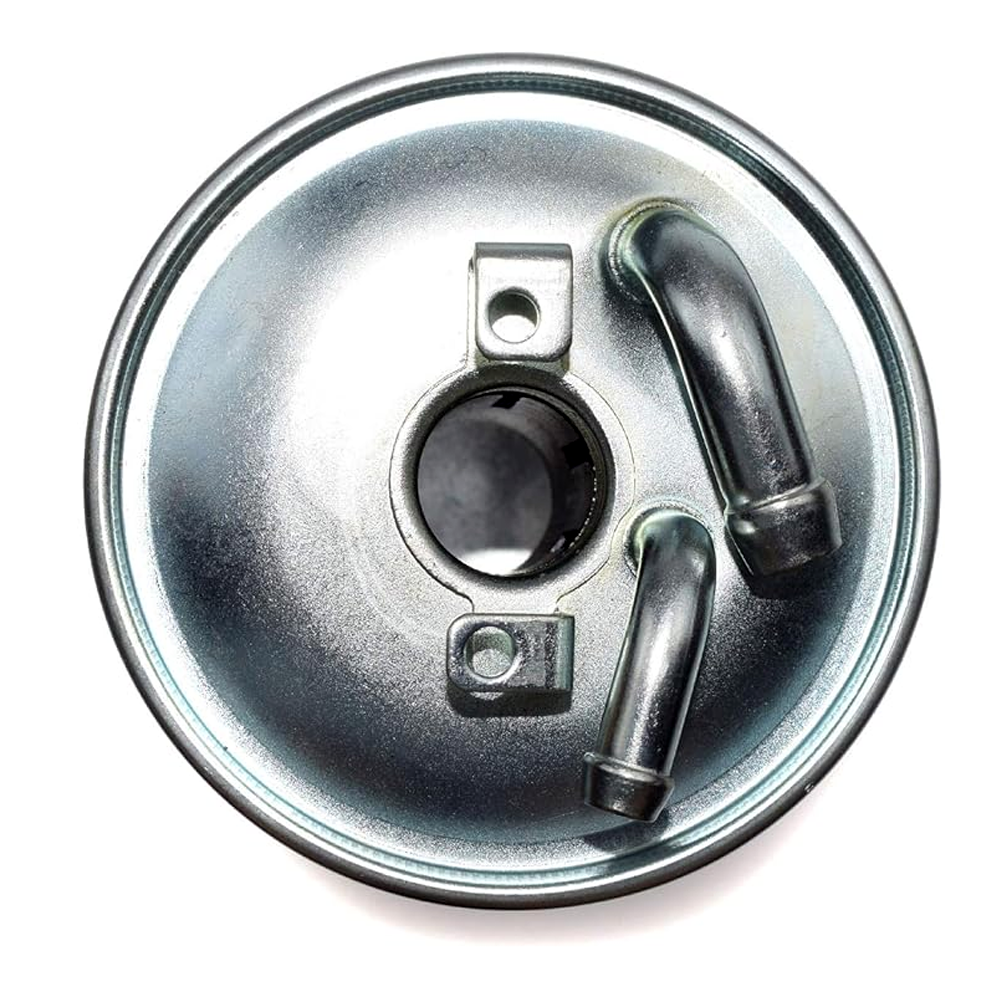 Fuel Filter 6420920501 for Freightliner Dodge Sprinter 2500 3500 Mercedes-Benz GL320 ML320 E320 R320