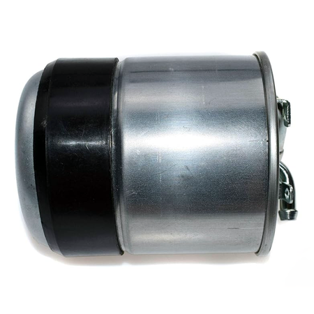 Fuel Filter 6420920501 for Freightliner Dodge Sprinter 2500 3500 Mercedes-Benz GL320 ML320 E320 R320 - KUDUPARTS