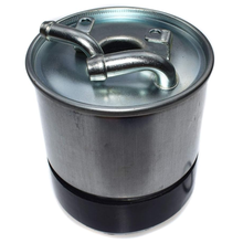 Fuel Filter 6420920501 for Freightliner Dodge Sprinter 2500 3500 Mercedes-Benz GL320 ML320 E320 R320