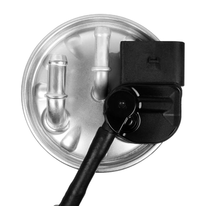 Fuel Filter 6510902852 for Mercedes-Benz 2014-2016 E250 Sedan 2016-2017 GLE300d 2013-2015 GLK250 2015 ML250