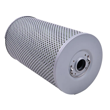 Fuel Filter 6610-70-8601 6610-72-8600 for Komatsu NH-220-CI-1G NH-220-CI-1K NH-220-CI-1L NH-220-CI-1N NTC-743-1E