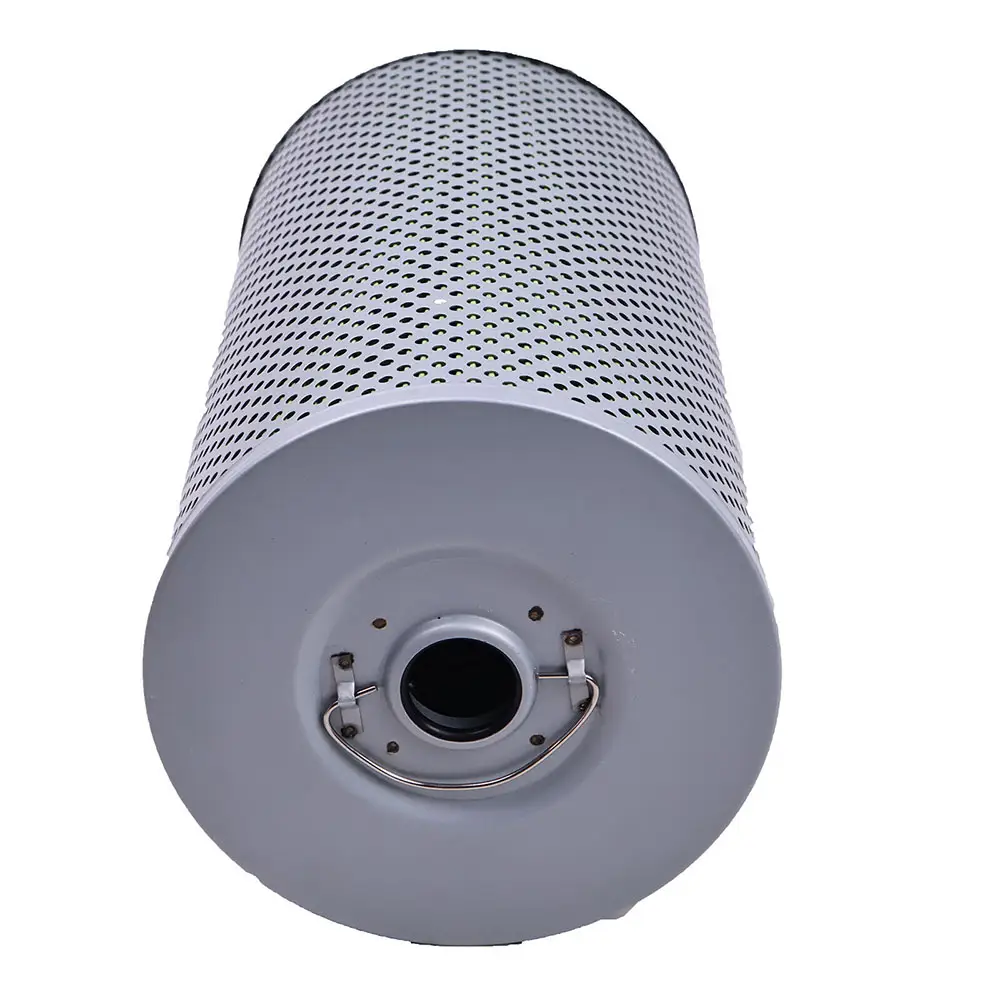 Fuel Filter 6610-70-8601 6610-72-8600 for Komatsu NH-220-CI-1G NH-220-CI-1K NH-220-CI-1L NH-220-CI-1N NTC-743-1E