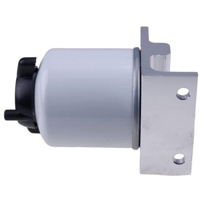 Filtro de combustible 6667353 para Bobcat 653 751 753 763 7753 S100 S130 S150 S185 S205 Envío a EE. UU.