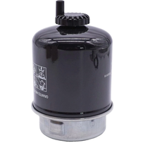 Fuel Filter 6670996 for Bobcat Skid Steer Loader 963 216 228 252 247 248