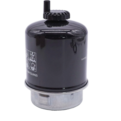 Fuel Filter 6670996 for Bobcat Skid Steer Loader 963 216 228 252 247 248