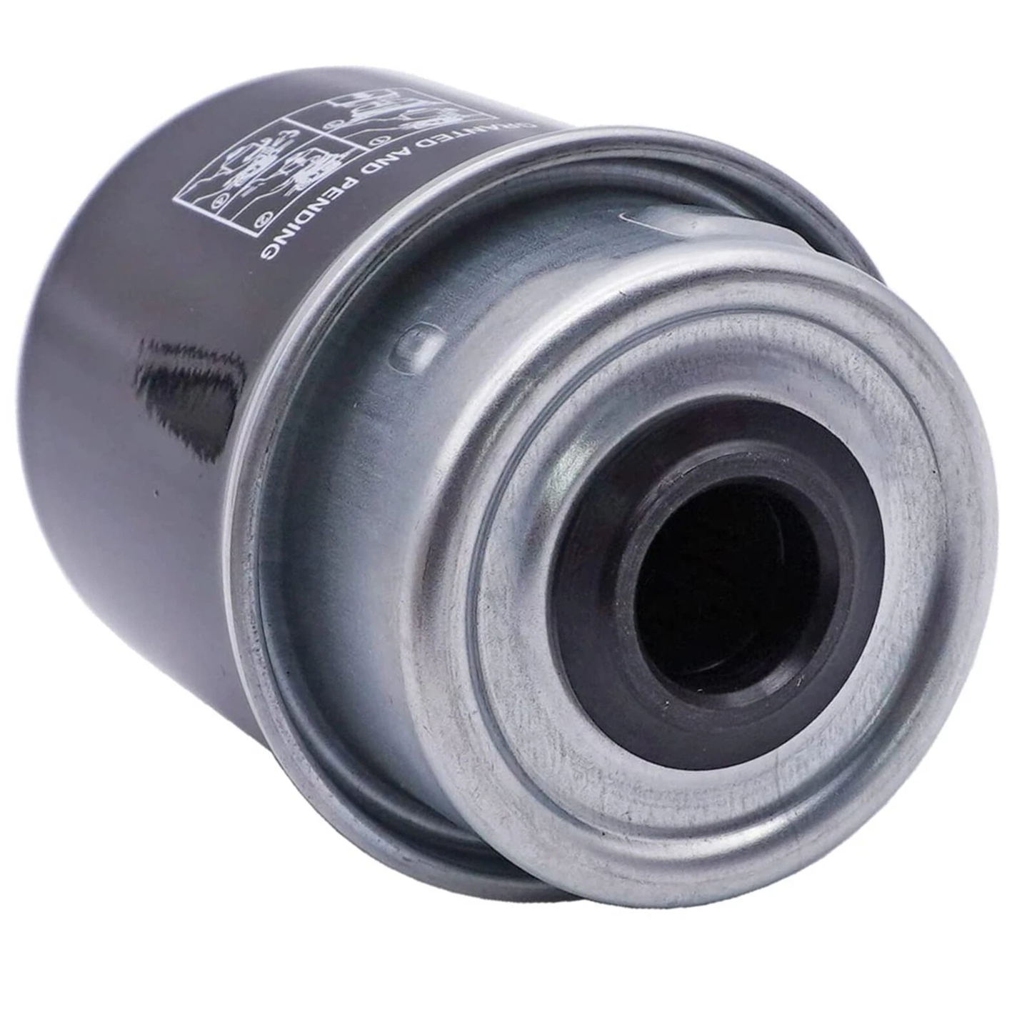 Fuel Filter 6670996 for Bobcat Skid Steer Loader 963 216 228 252 247 248