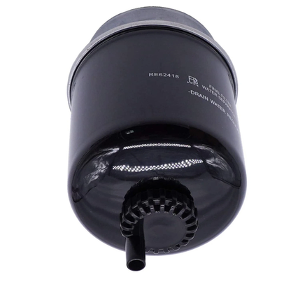 Fuel Filter 6670996 for Bobcat Skid Steer Loader 963 216 228 252 247 248