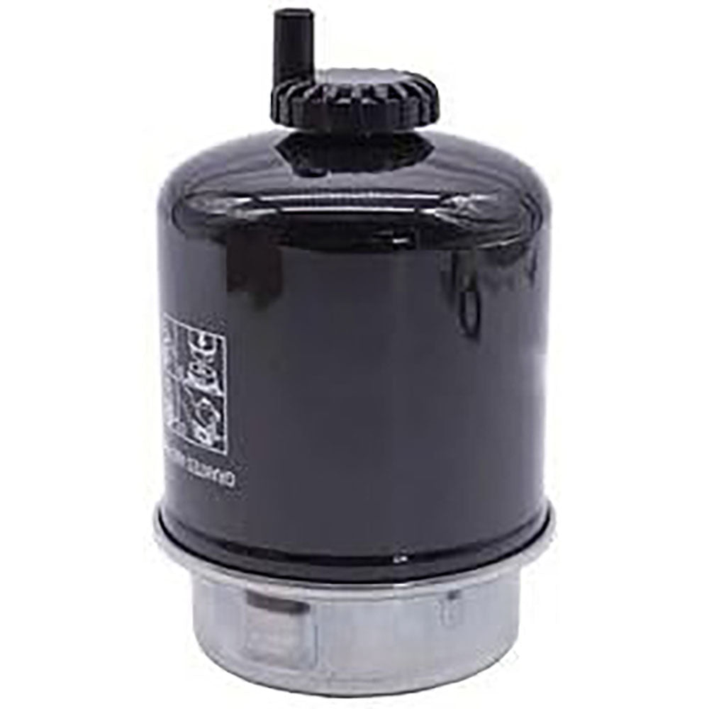 Fuel Filter 6670996 for Bobcat Skid Steer Loader 963 216 228 252 247 248