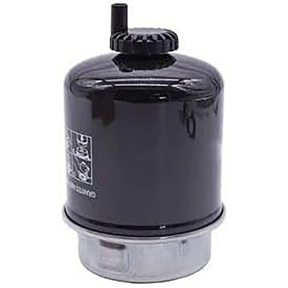Fuel Filter 6670996 for Bobcat Skid Steer Loader 963 216 228 252 247 248