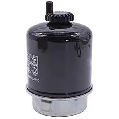 Fuel Filter 6670996 for Bobcat Skid Steer Loader 963 216 228 252 247 248
