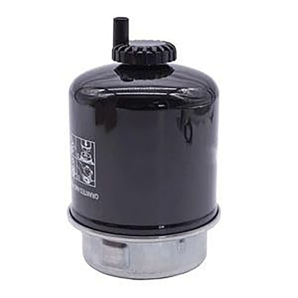 Fuel Filter 6670996 for Bobcat Skid Steer Loader 963 216 228 252 247 248