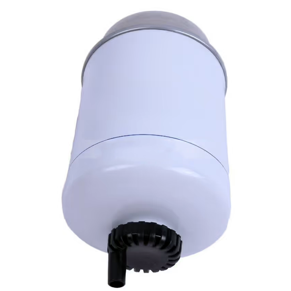 Fuel Filter 6671649 for Bobcat Skid Steer Loader 963