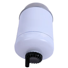 Fuel Filter 6671649 for Bobcat Skid Steer Loader 963