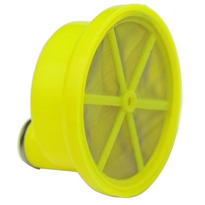 Fuel Filter 66K-13915-00-00 for Yamaha 150 200 225 250 HP Outboard