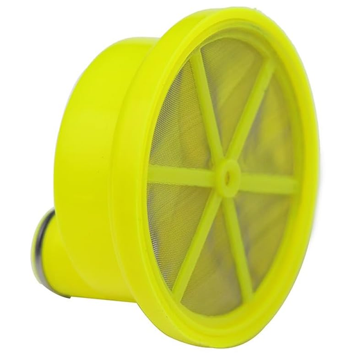 Fuel Filter 66K-13915-00-00 for Yamaha 150 200 225 250 HP Outboard - KUDUPARTS