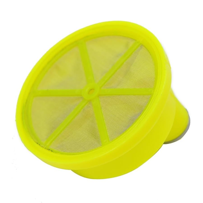 Fuel Filter 66K-13915-00-00 for Yamaha 150 200 225 250 HP Outboard