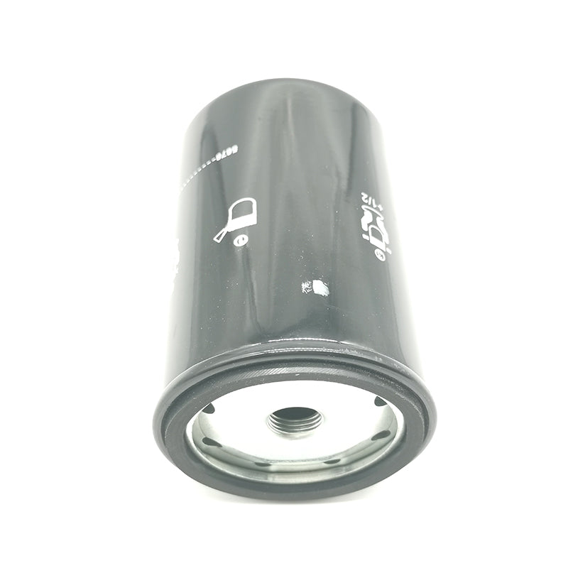 Fuel Filter 6732-71-6110 6732-71-6111 for Komatsu Engine 4D102E 6D102E Excavator PC100-6 PC120-6 PC200-6 PC210-6 PC220-6 PC250-6 PC60-7 PW200-7K