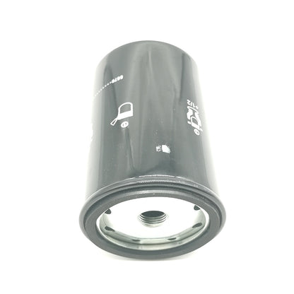 Fuel Filter 6732-71-6110 6732-71-6111 for Komatsu Engine 4D102E 6D102E Excavator PC100-6 PC120-6 PC200-6 PC210-6 PC220-6 PC250-6 PC60-7 PW200-7K