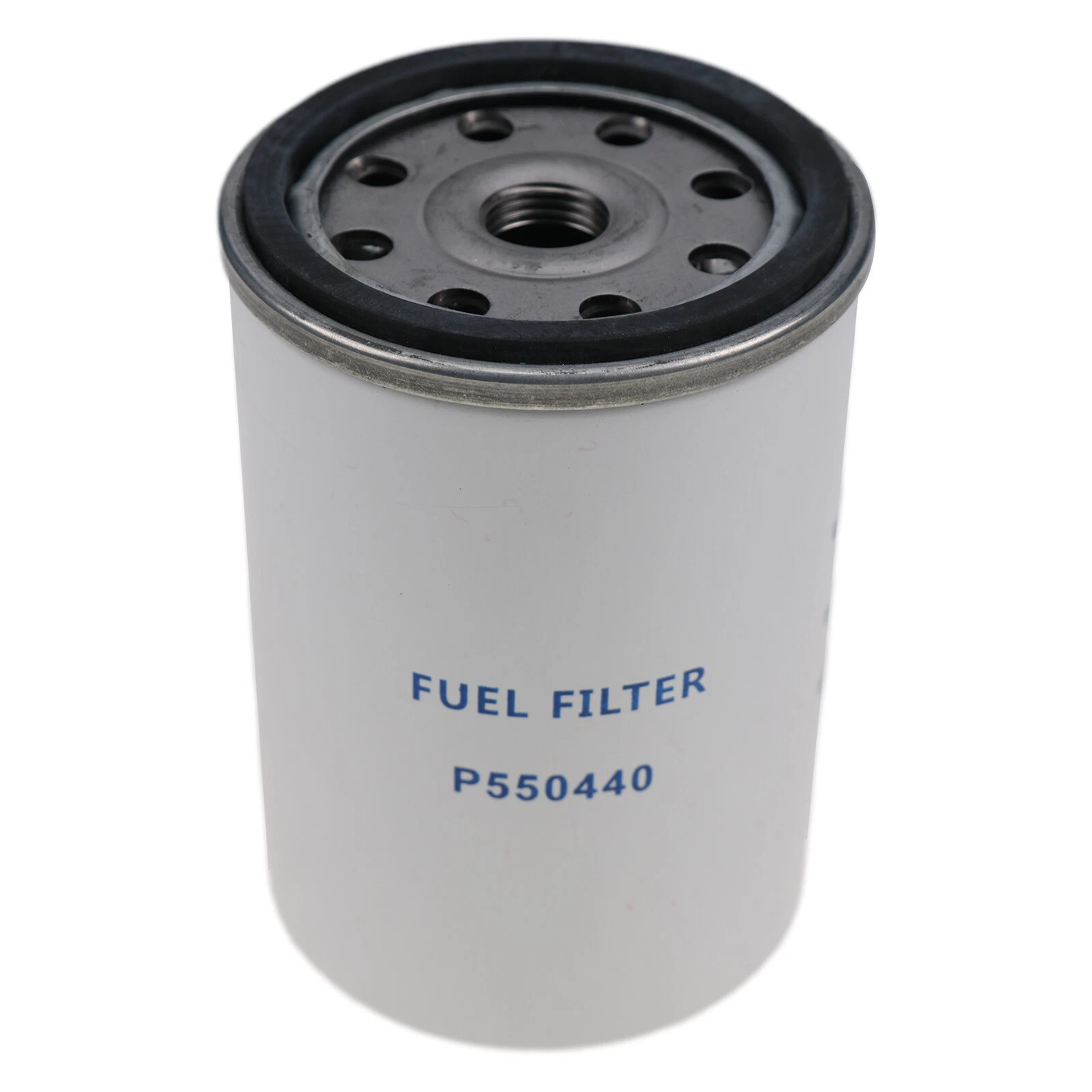 Fuel Filter 6732-71-6112 for Komatsu Excavator PC120-6 PC200-7 PC220-7 PC228US-3