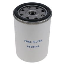 Fuel Filter 6732-71-6112 for Komatsu Excavator PC120-6 PC200-7 PC220-7 PC228US-3