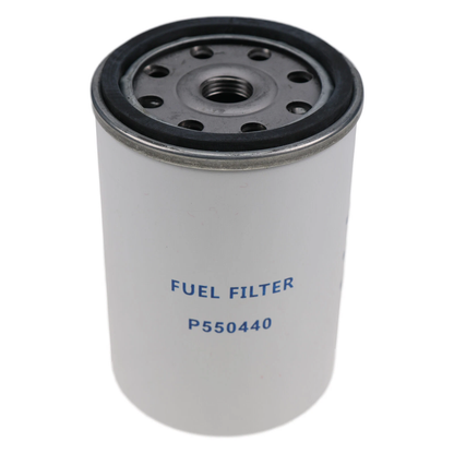 Fuel Filter 6732-71-6112 for Komatsu Excavator PC120-6 PC200-7 PC220-7 PC228US-3