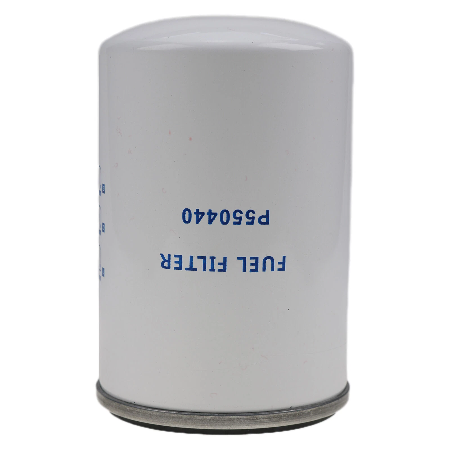 Fuel Filter 6732-71-6112 for Komatsu Excavator PC120-6 PC200-7 PC220-7 PC228US-3