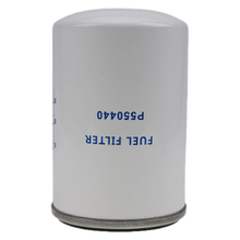 Fuel Filter 6732-71-6112 for Komatsu Excavator PC120-6 PC200-7 PC220-7 PC228US-3