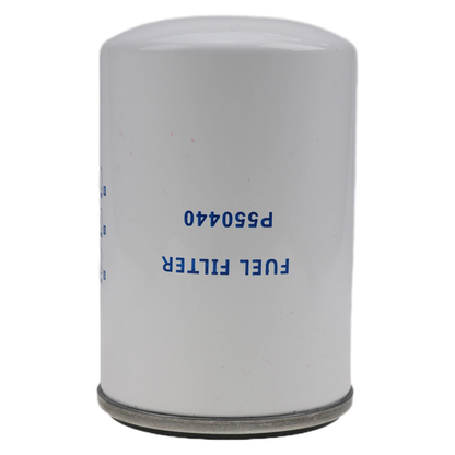 Fuel Filter 6732-71-6112 for Komatsu Excavator PC120-6 PC200-7 PC220-7 PC228US-3