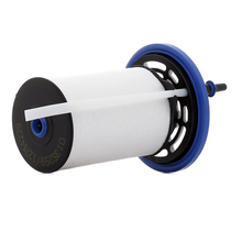 Fuel Filter 68223662AA for Ram ProMaster 1500 2500 3500 3.0L L4 2014-2017