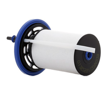 Fuel Filter 68223662AA for Ram ProMaster 1500 2500 3500 3.0L L4 2014-2017