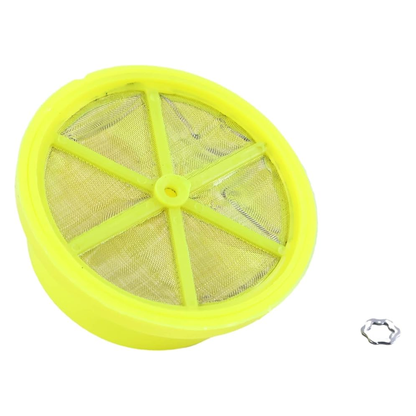 Fuel Filter 68F-13915-00-00 66K14984-00-00 for Yamaha Motorcycle Z150 Z175 Z200 Z250 Z300