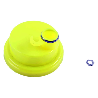 Fuel Filter 68F-13915-00-00 66K14984-00-00 for Yamaha Motorcycle Z150 Z175 Z200 Z250 Z300