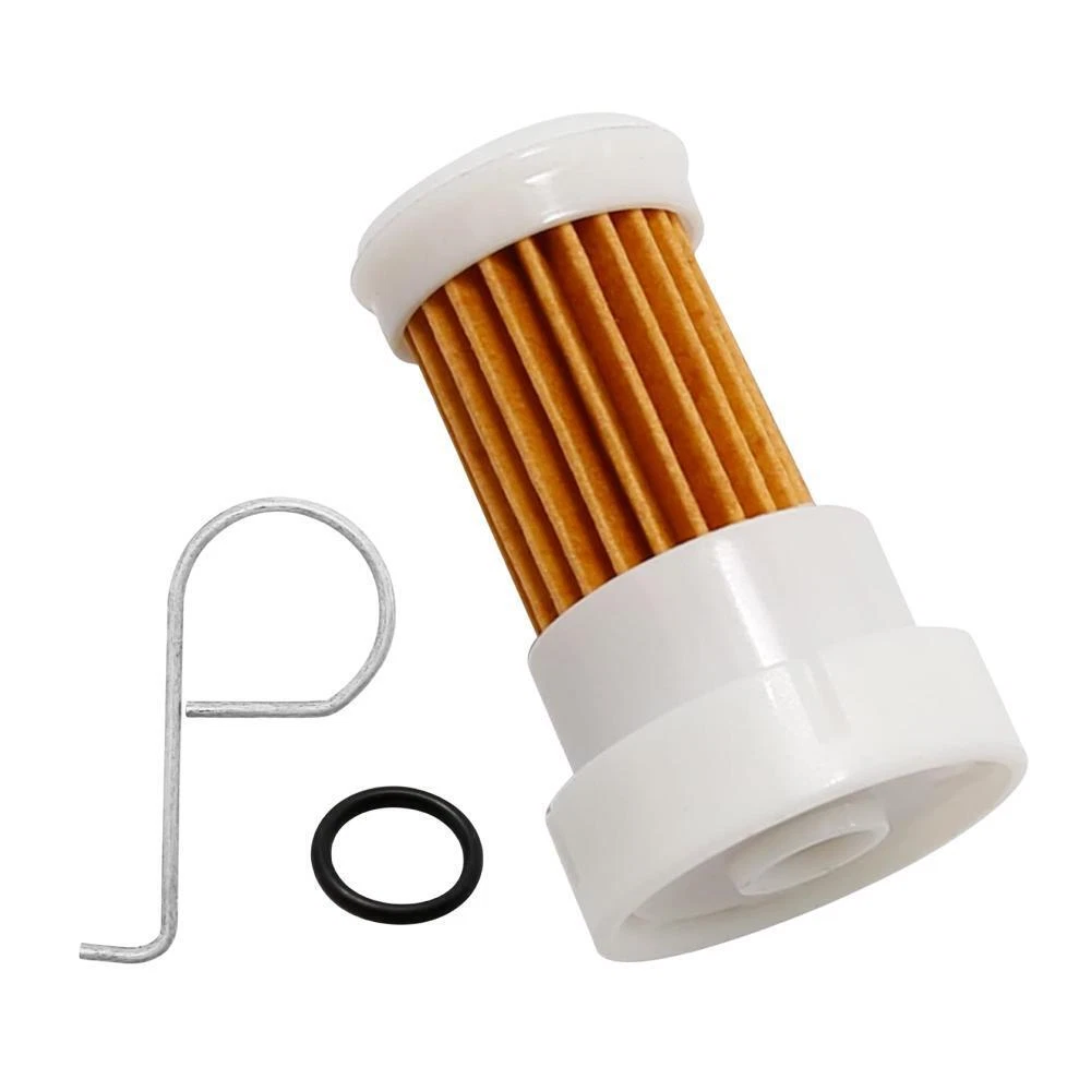 Fuel Filter 6P2-24563-00-00 for Yamaha F250 250HP 4 Stroke Outboard Motor